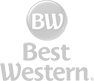 Best Western Wellington